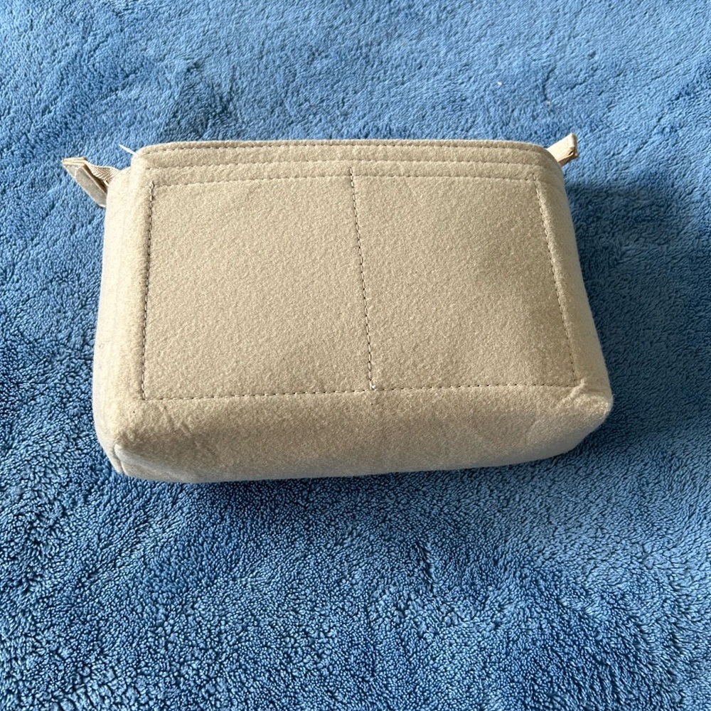 Bag organizer insert - Picture 4 of 6